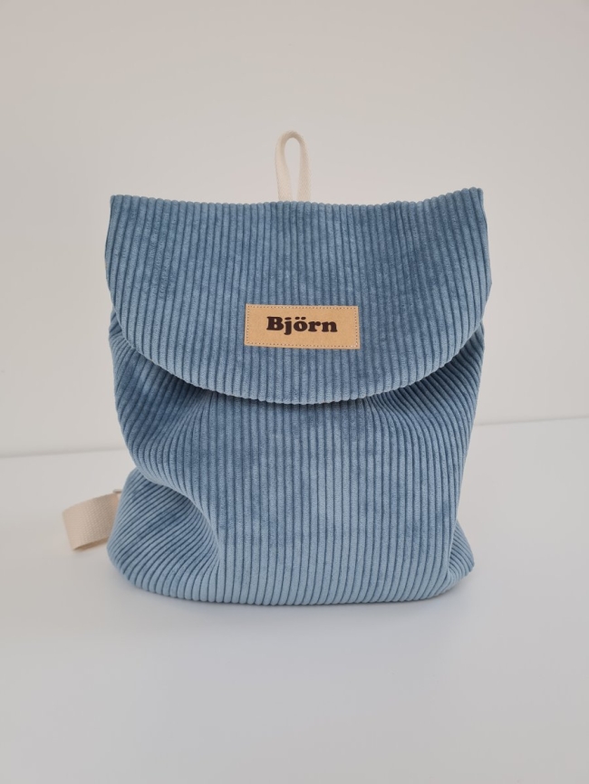 Sac à dos Kids